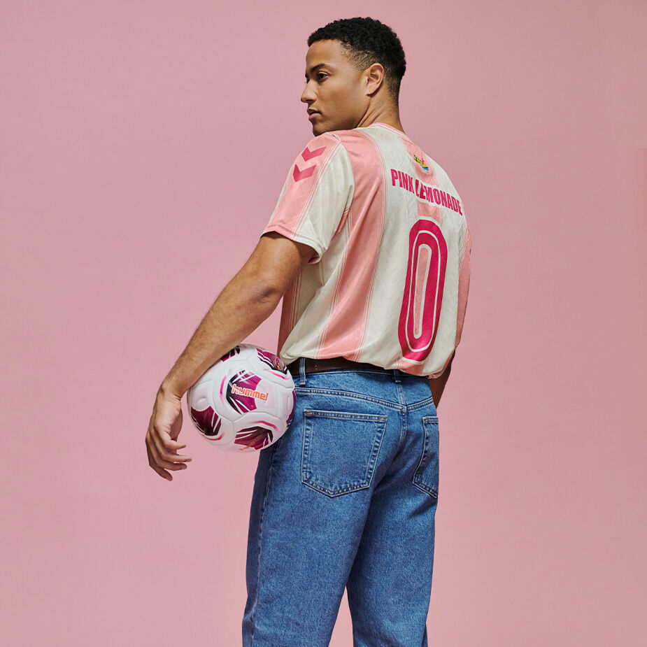 Mobile Image 2 for 1x2 Media Block